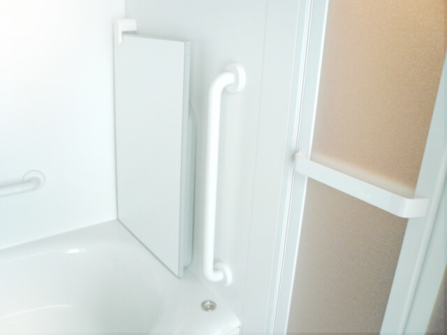 プロへ依頼するメリットと仕上がりの違い