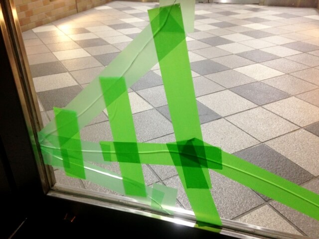 サッシ交換費用の内訳と工法別の特徴