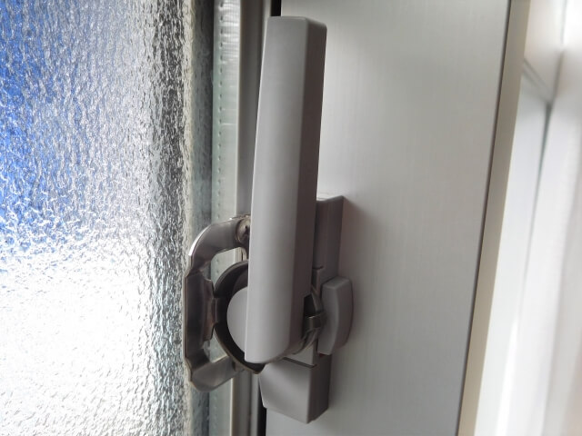 【大阪】サッシ交換の費用相場