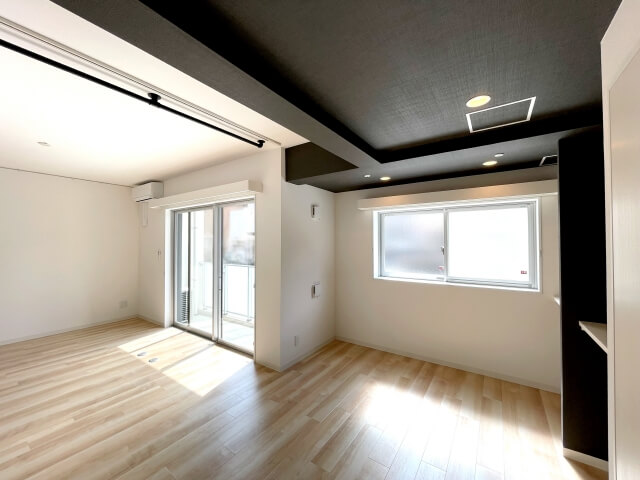 【大阪】内窓リフォームにかかる費用の相場