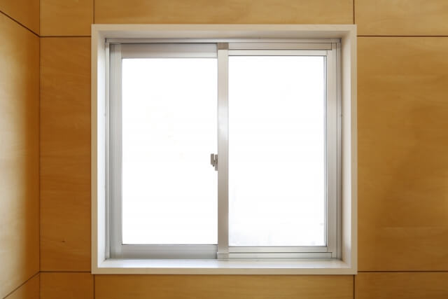 見積もりに含まれる項目とは？内訳でチェックすべきポイント