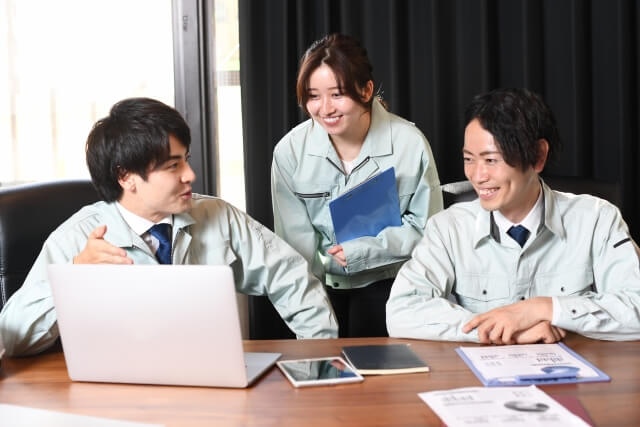 大阪で内窓リフォーム業者を探す方法